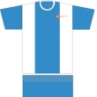 Dres FK Olenk