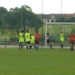 Patrik v si