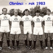 Obr�nci ZD Ole�n�k