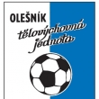 Znak TJ Olenk