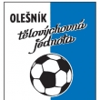 Znak TJ Ole�n�k
